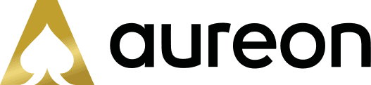 Aureon Casino