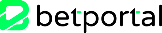 BetPortal Casino