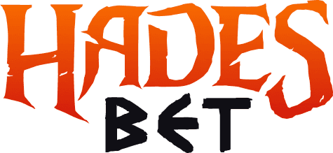 HadesBet