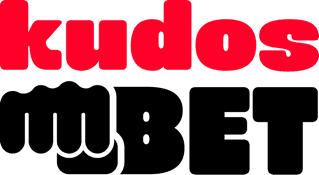 KudosBet