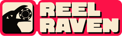 ReelRaven