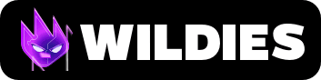 Wildies