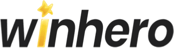 WinHero