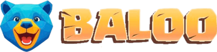Baloo Bet