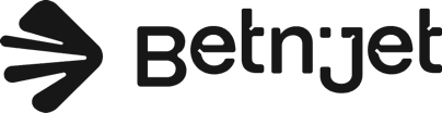 BetnJet