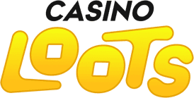 Casino Loots