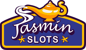 Jasmin Slots