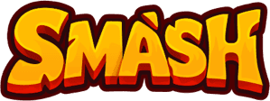 Smash