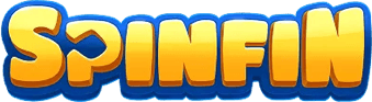 SpinFin