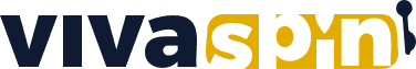 VivaSpin