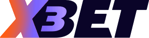 X3bet