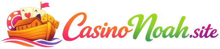 Best Betting Sites